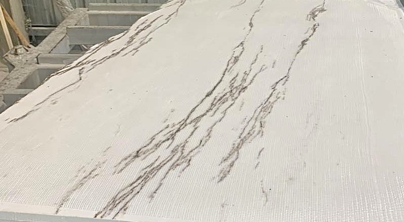 cf4d990d-45cb-4e08-9492-f9df77f7bbb1